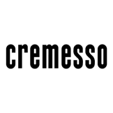 logo-cremesso