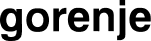 logo-gorenje