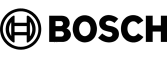 logo-bosch