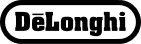 logo-DeLonghi