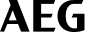 logo-aeg