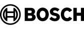 logo-bosch