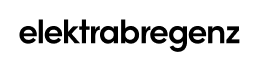 logo-elektrabregenz