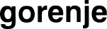 logo-gorenje