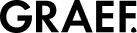 logo-graef