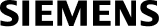 logo-simens